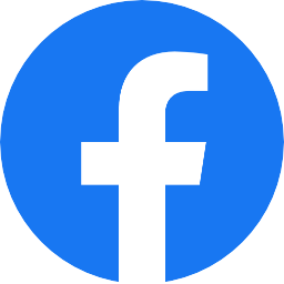 Facebook, Cascade Media